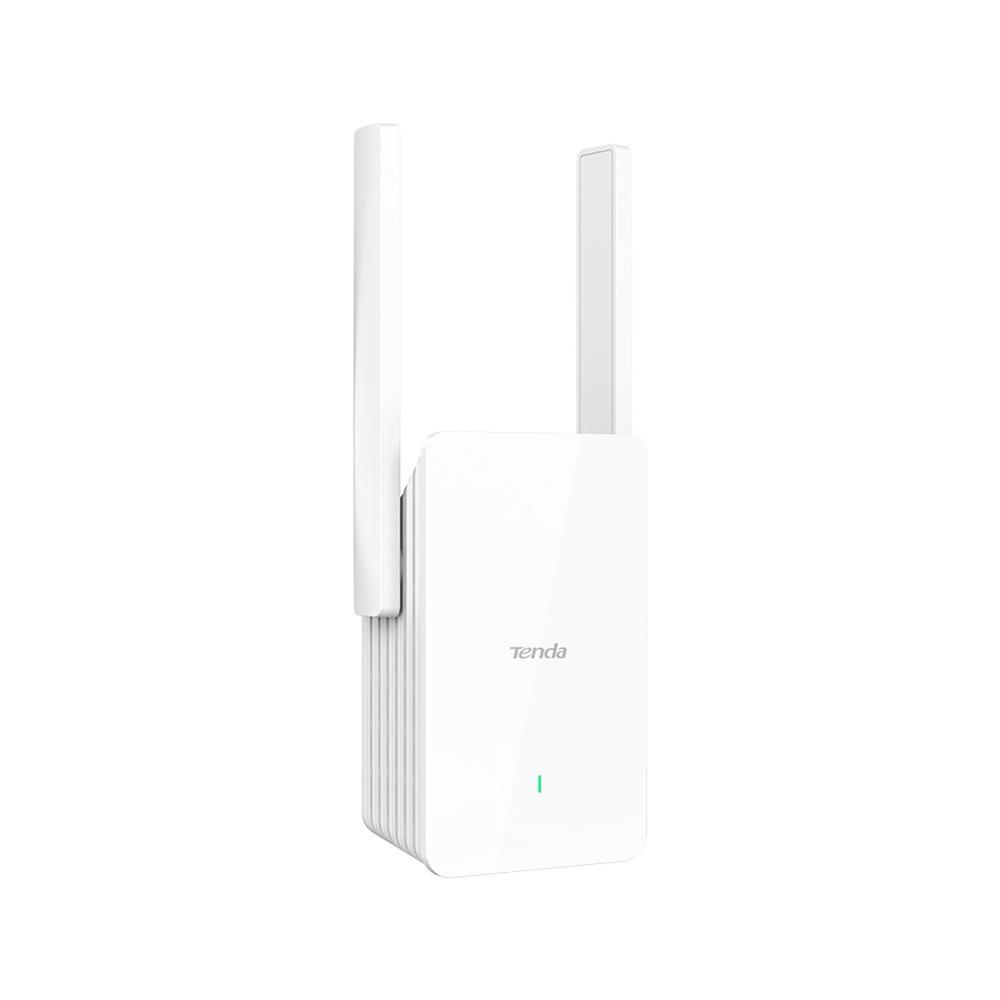 Repetidor extensor wifi tenda a23 | Tenda co ltd - Imagen 2