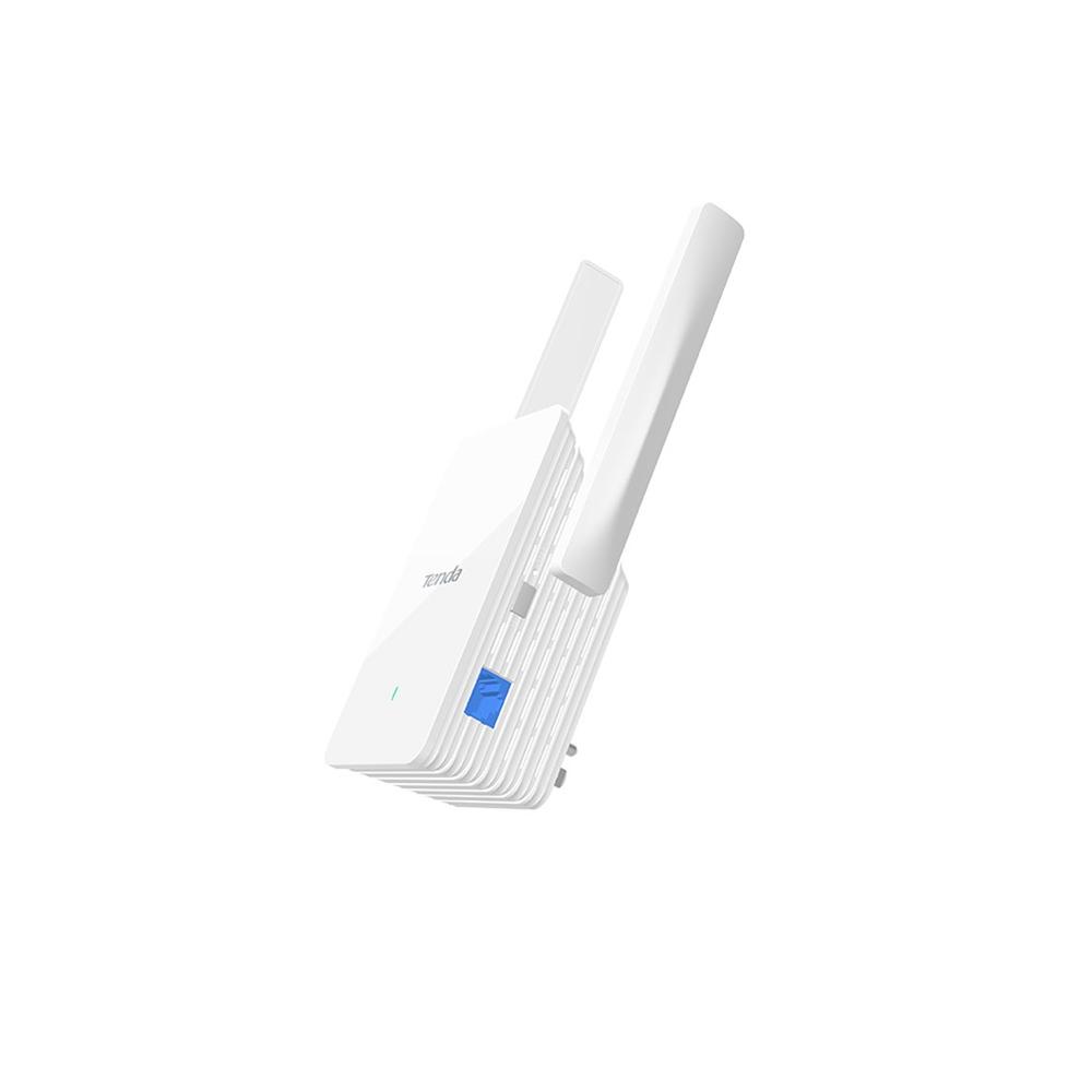 Repetidor extensor wifi tenda a23 | Tenda co ltd - Imagen 3