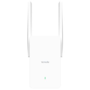 Repetidor extensor wifi tenda a23 | Tenda co ltd | Linkxa Telecom