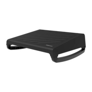 Reposapies fellowes breyta negro | Fellowes | Linkxa Telecom