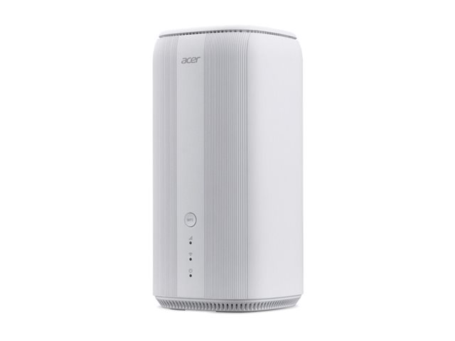 Router inalambrico acer connect x6e 5g | Acer - Imagen 2