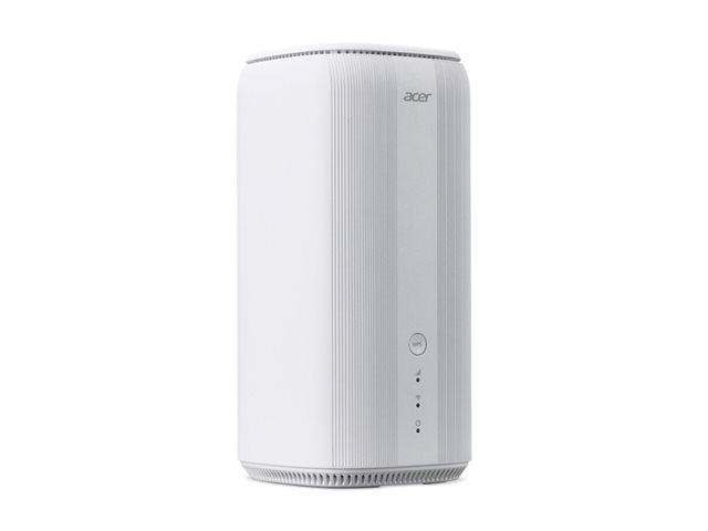 Router inalambrico acer connect x6e 5g | Acer - Imagen 3