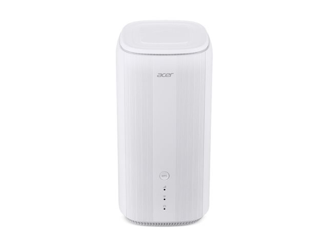 Router inalambrico acer connect x6e 5g | Acer - Imagen 4