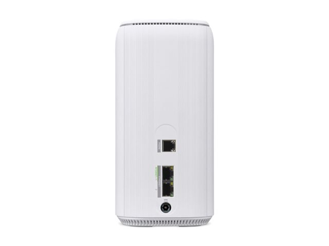 Router inalambrico acer connect x6e 5g | Acer - Imagen 5