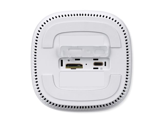 Router inalambrico acer connect x6e 5g | Acer - Imagen 6