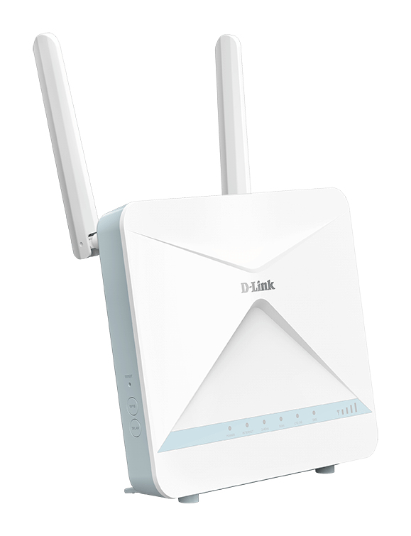 Router wifi 6 d - link g416 eagle | D - link - Imagen 4