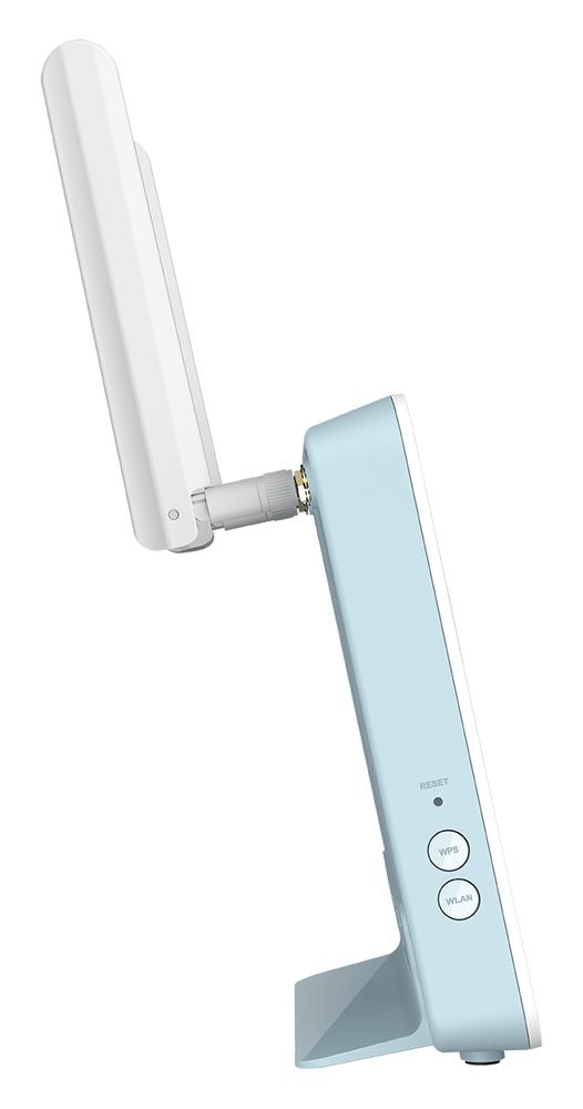 Router wifi 6 d - link g416 eagle | D - link - Imagen 5