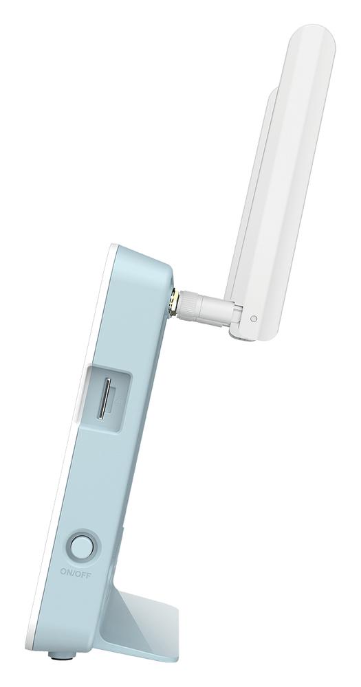 Router wifi 6 d - link g416 eagle | D - link - Imagen 6