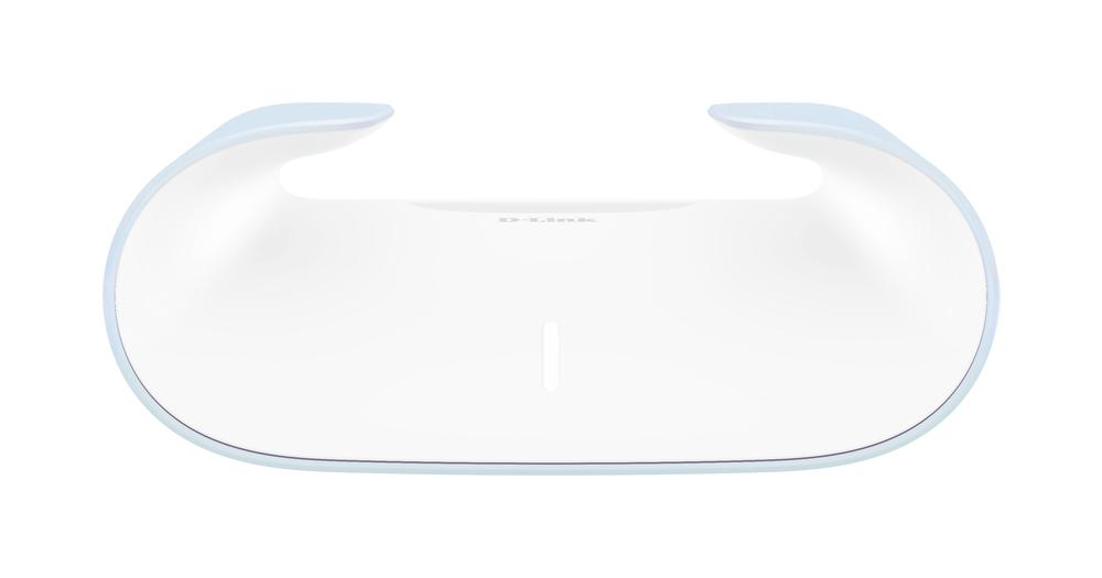 Router wifi 6 d - link m30 e | D - link - Imagen 2