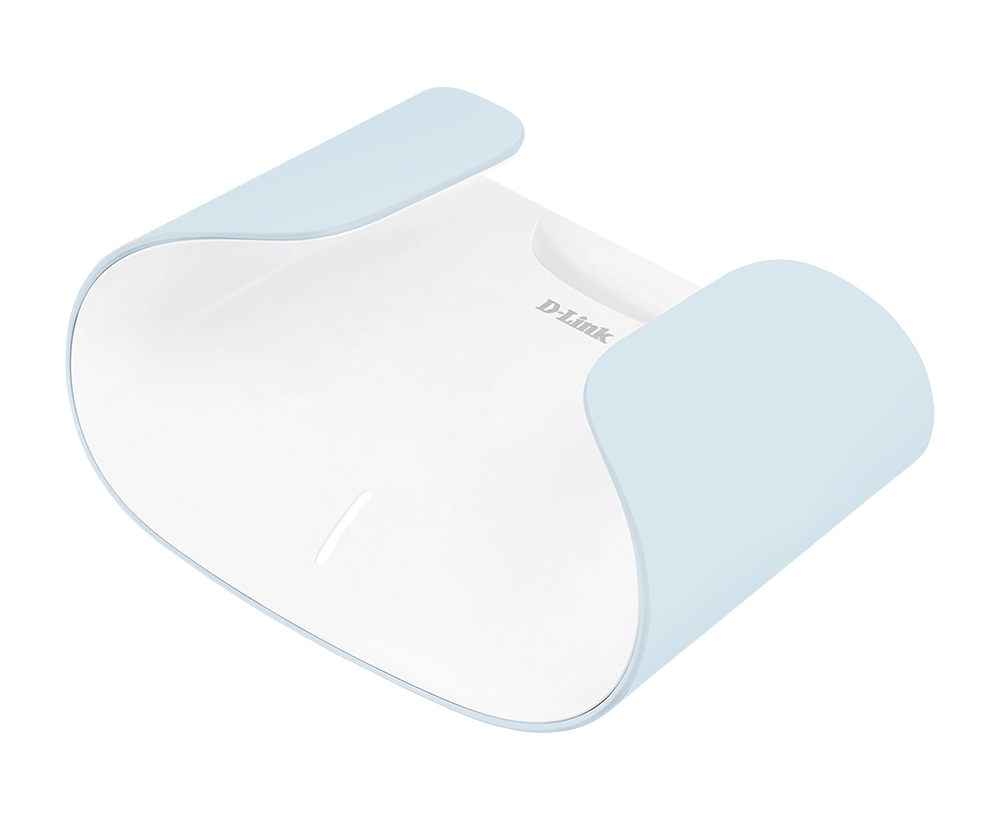 Router wifi 6 d - link m30 e | D - link - Imagen 3
