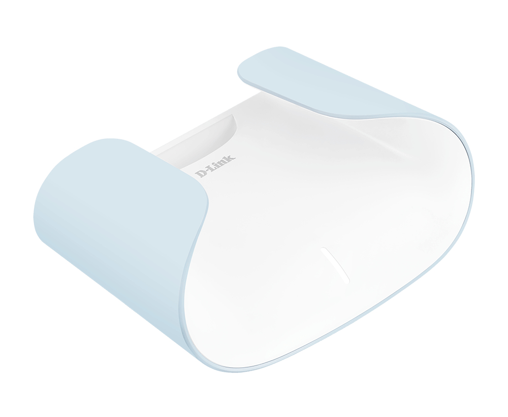 Router wifi 6 d - link m30 e | D - link - Imagen 4