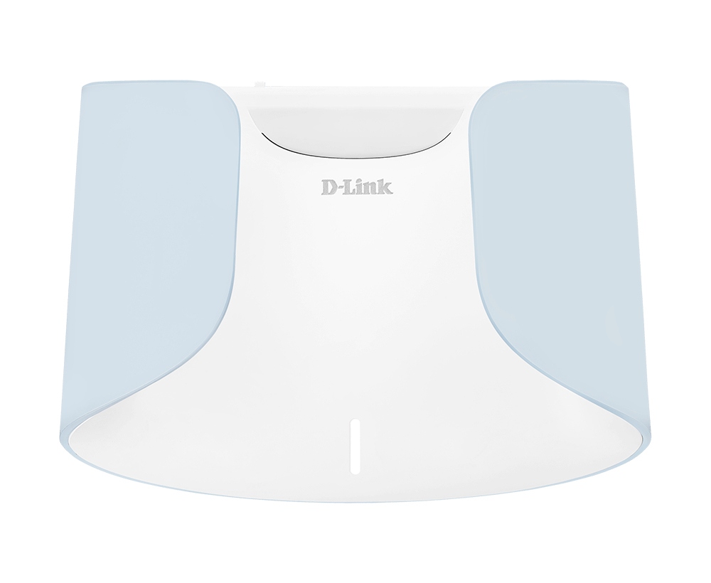 Router wifi 6 d - link m30 e | D - link - Imagen 5