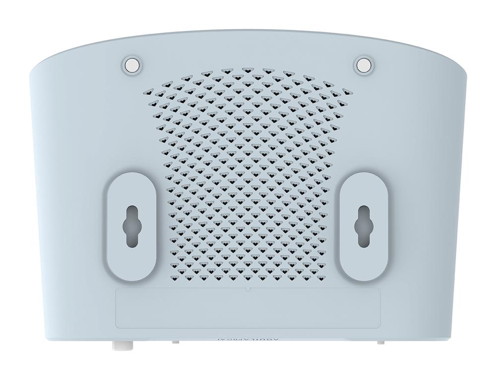 Router wifi 6 d - link m30 e | D - link - Imagen 6