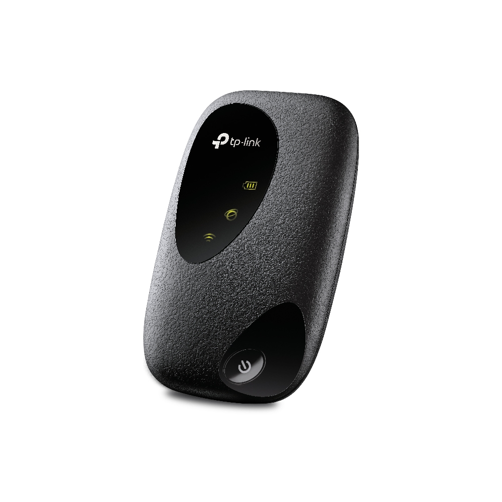 Router wifi movil 4g lte 300mbps | Tp - link | Linkxa Telecom