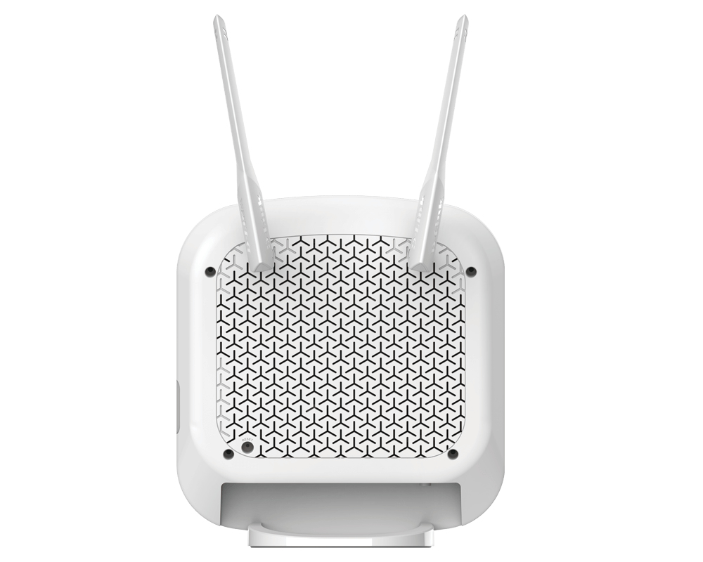Router wifi movil 5g d - link dwr - 978 | D - link - Imagen 4