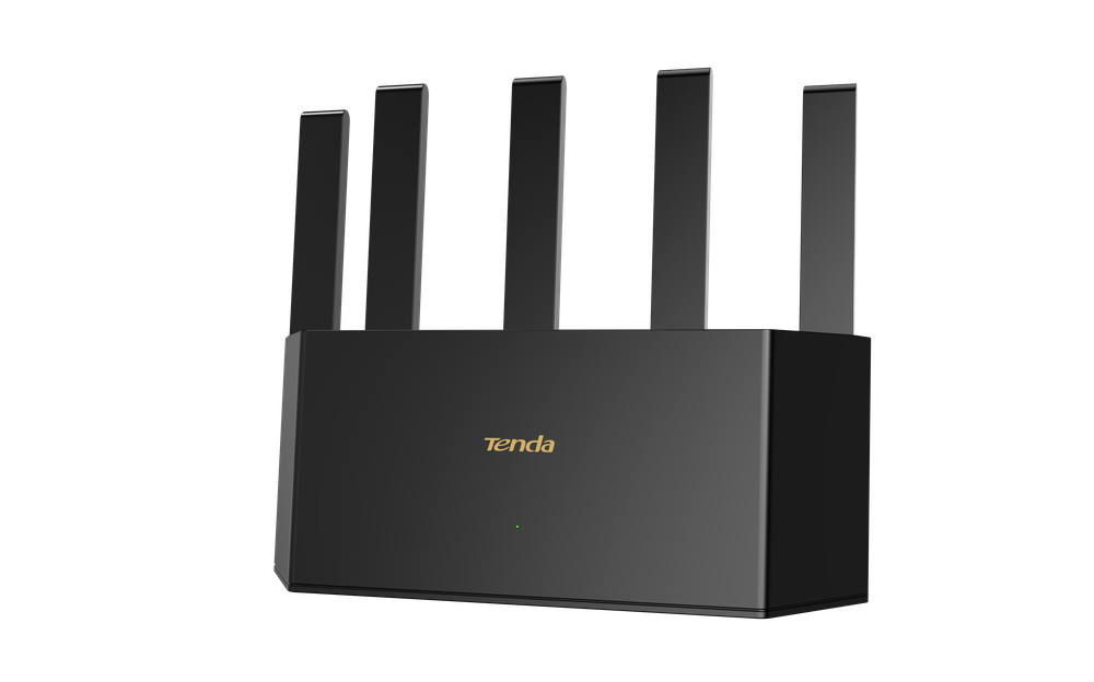Router wifi tenda te3l | Tenda co ltd - Imagen 3