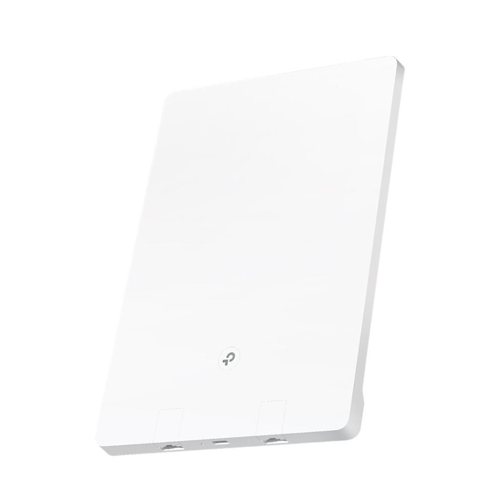 Router wifi tp - link archer air r5 | Tp - link - Imagen 2