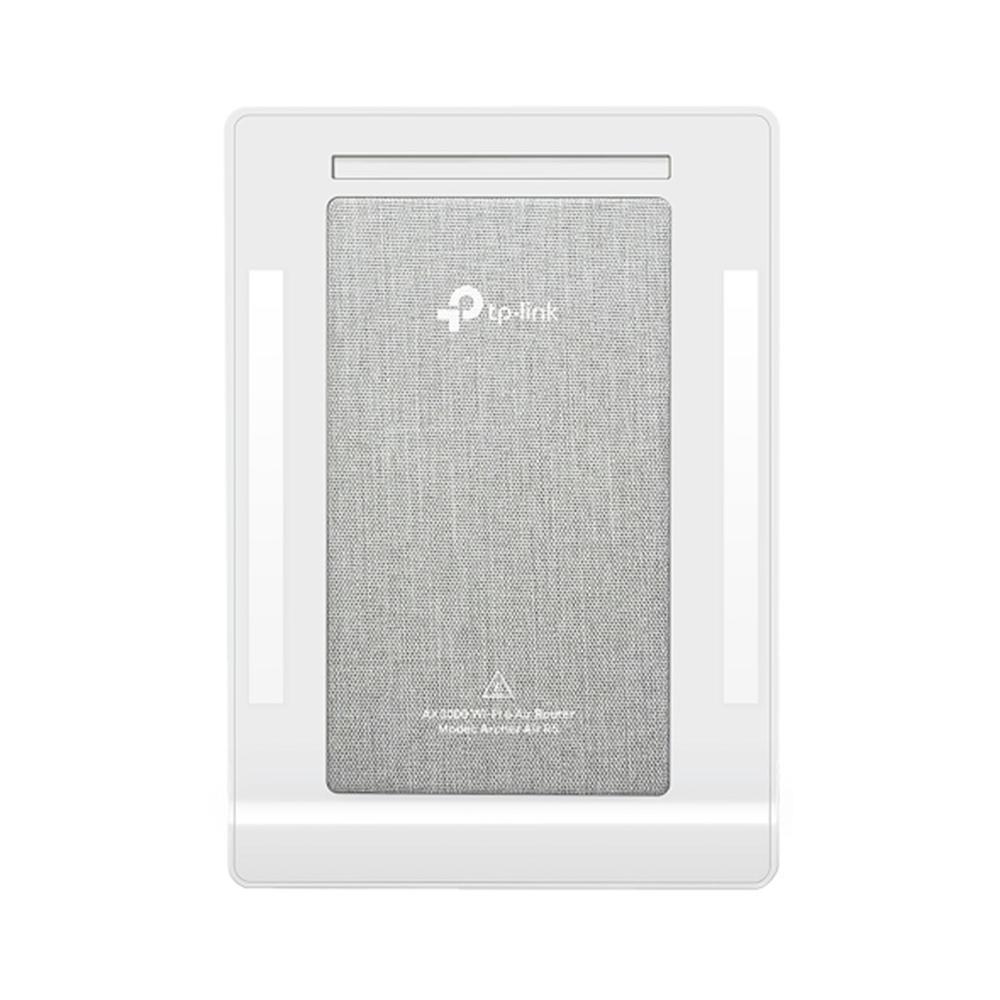 Router wifi tp - link archer air r5 | Tp - link - Imagen 3