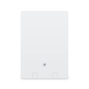 Router wifi tp - link archer air r5 | Tp - link | Linkxa Telecom