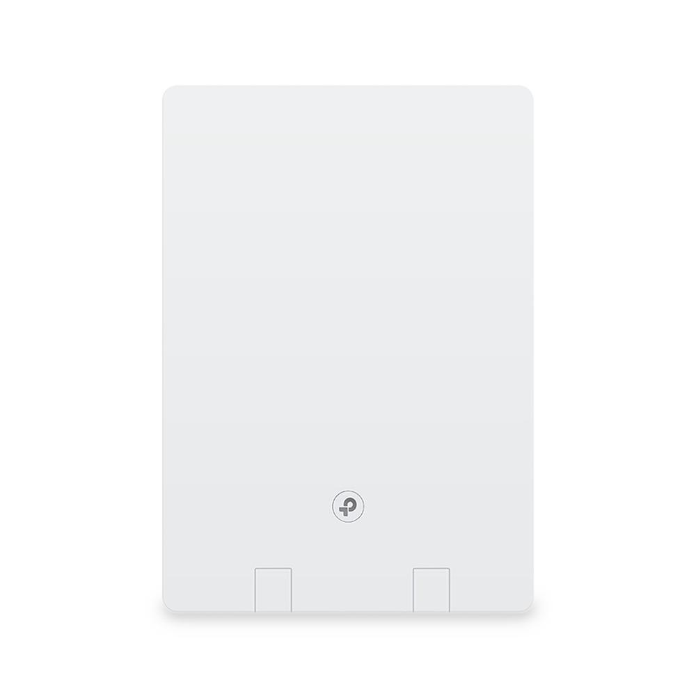 Router wifi tp - link archer air r5 | Tp - link | Linkxa Telecom