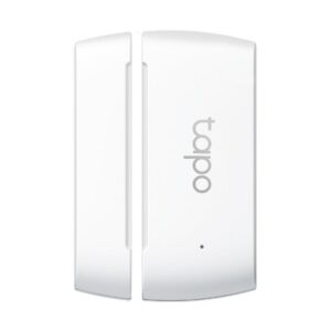 Sensor contacto inteligente tp - link tapo t110 | Tp - link | Linkxa Telecom