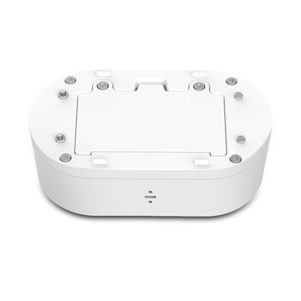 Sensor inteligente fugas agua tp - link tapo | Tp - link - Imagen 2