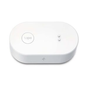 Sensor inteligente fugas agua tp - link tapo | Tp - link | Linkxa Telecom
