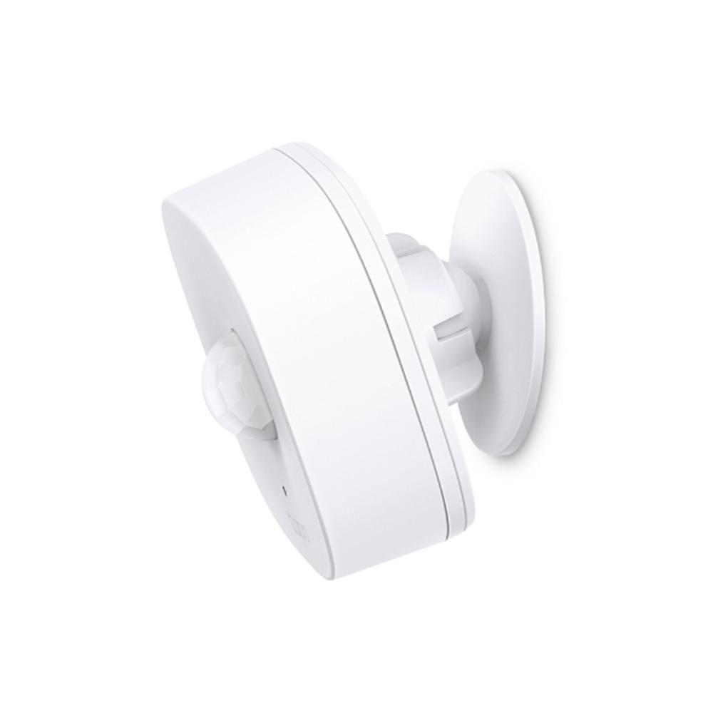 Sensor movimiento inteligente tp - link tapo t100 | Tp - link - Imagen 2