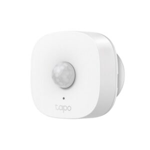 Sensor movimiento inteligente tp - link tapo t100 | Tp - link | Linkxa Telecom