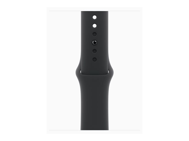 Smartwatch apple watch s11 gps 42mm black s | Apple - Imagen 3