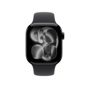 Smartwatch apple watch s11 gps 42mm jet | Apple | Linkxa Telecom