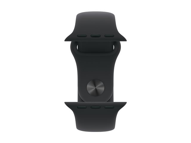 Smartwatch apple watch s11 gps 42mm space grey | Apple - Imagen 3