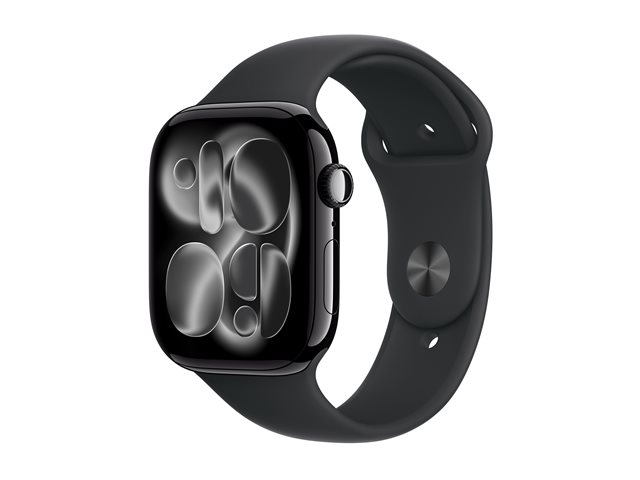 Smartwatch apple watch s11 gps + cellular | Apple - Imagen 2