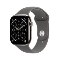 Smartwatch apple watch s11 gps + cellular | Apple - Imagen 2