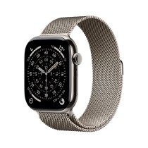 Smartwatch apple watch s11 gps + cellular | Apple - Imagen 2