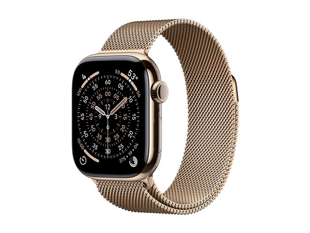 Smartwatch apple watch s11 gps + cellular | Apple - Imagen 2