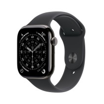 Smartwatch apple watch s11 gps + cellular | Apple - Imagen 2