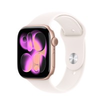 Smartwatch apple watch s11 gps + cellular | Apple - Imagen 2