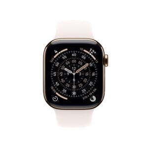Smartwatch apple watch s11 gps + cellular | Apple | Linkxa Telecom