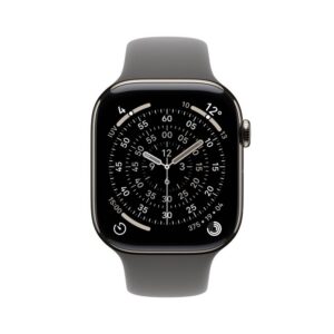 Smartwatch apple watch s11 gps + cellular | Apple | Linkxa Telecom