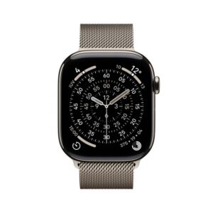 Smartwatch apple watch s11 gps + cellular | Apple | Linkxa Telecom