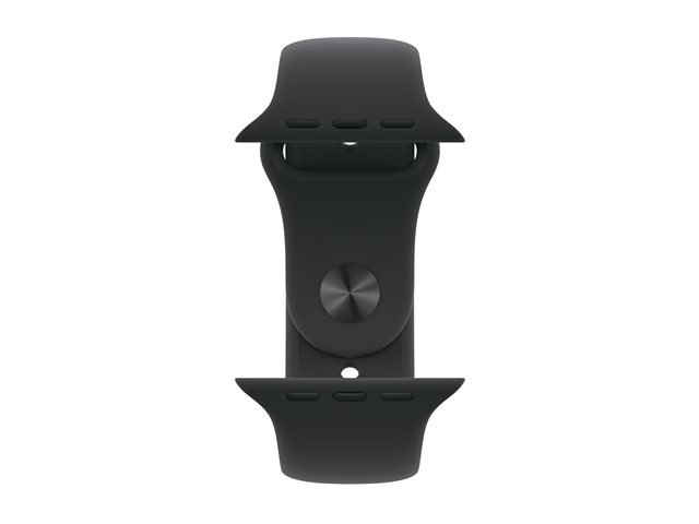 Smartwatch apple watch s11 gps + cellular | Apple - Imagen 3