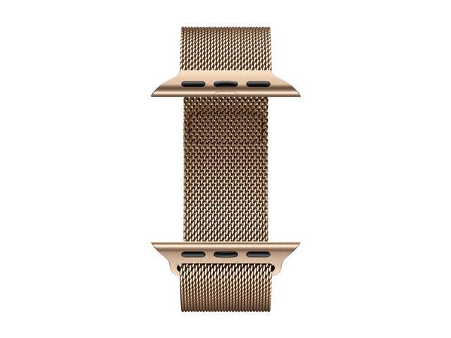 Smartwatch apple watch s11 gps + cellular | Apple - Imagen 3