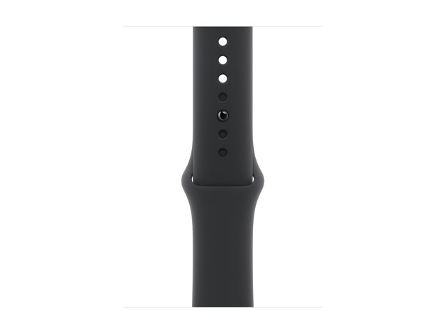 Smartwatch apple watch s11 gps + cellular | Apple - Imagen 4