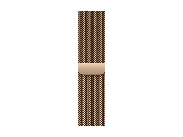 Smartwatch apple watch s11 gps + cellular | Apple - Imagen 4