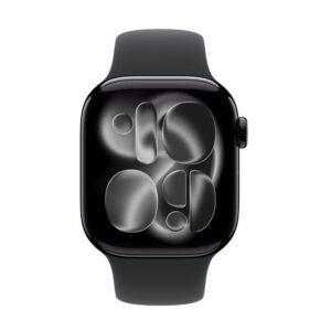 Smartwatch apple watch s11 gps + cellular | Apple | Linkxa Telecom