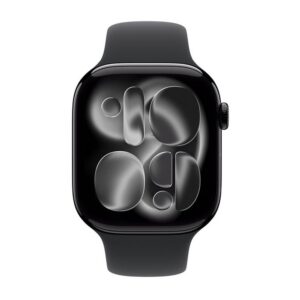 Smartwatch apple watch s11 gps + cellular | Apple | Linkxa Telecom