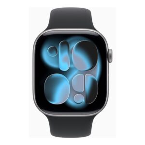 Smartwatch apple watch s11 gps + cellular | Apple | Linkxa Telecom