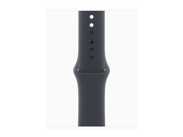 Smartwatch apple watch se 3 gps 40mm midnight | Apple - Imagen 3