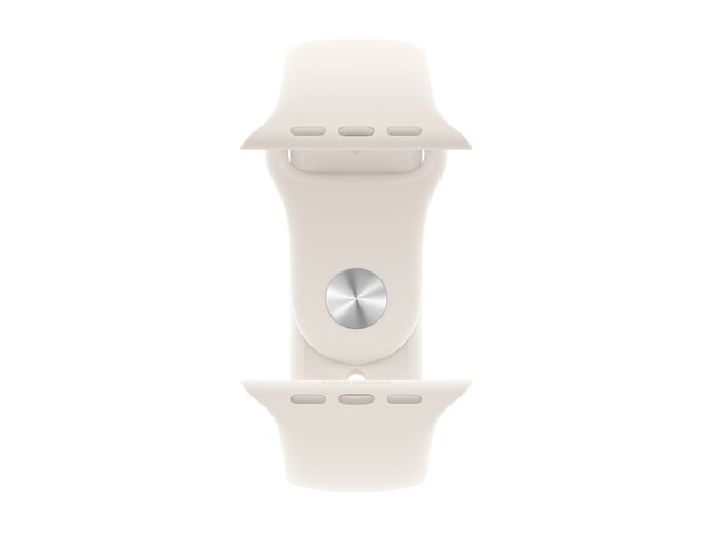 Smartwatch apple watch se 3 gps 44mm | Apple - Imagen 3